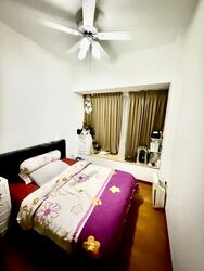 The Lanai (D23), Condominium #611917741